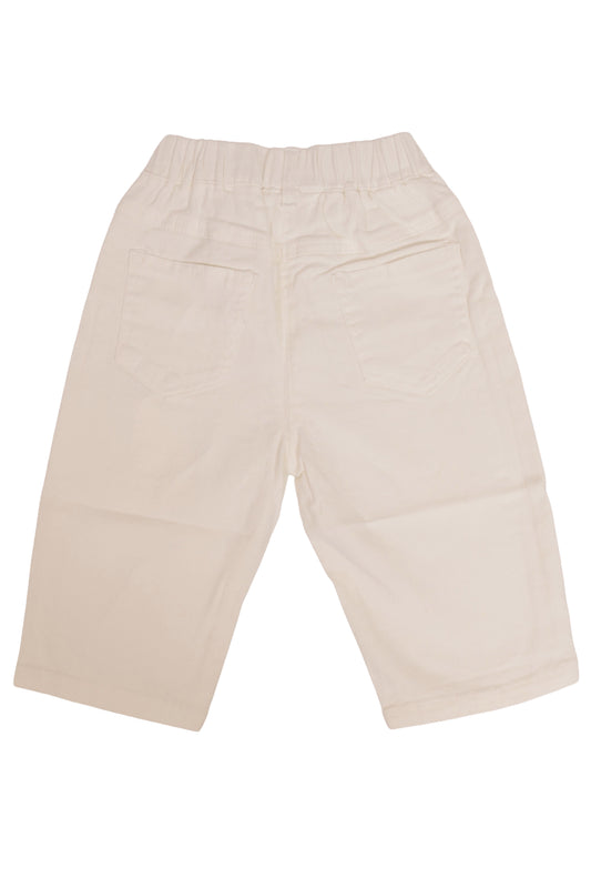 Cheesy Chase Pants