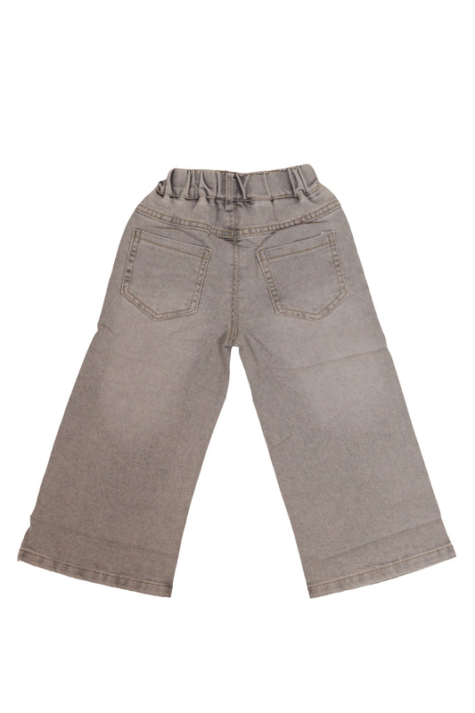 Love & Mischief Jeans
