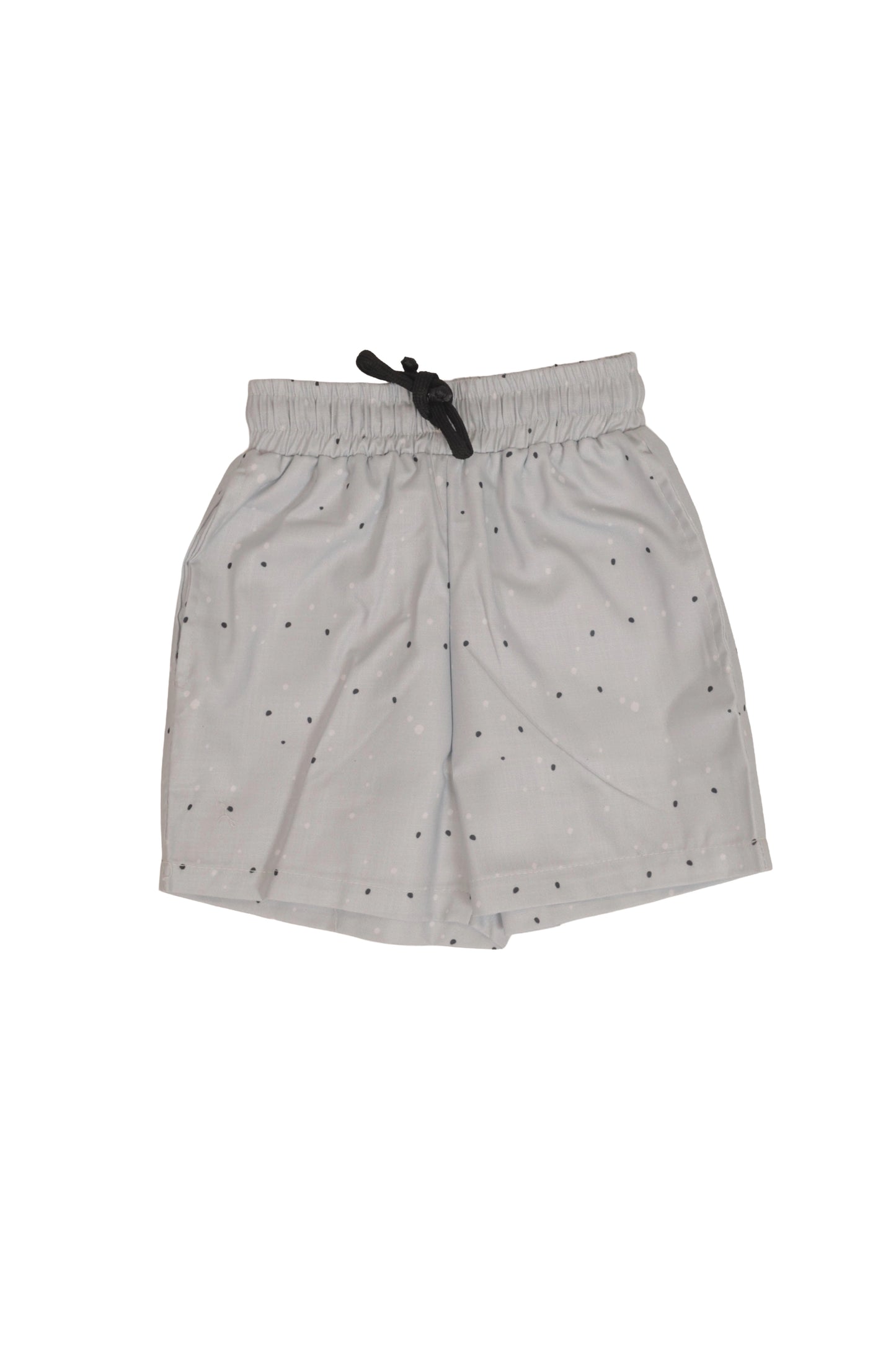 Bear-y Cool Co-ord Set