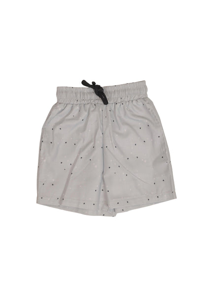 Bear-y Cool Co-ord Set