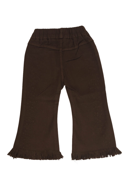 Mini Diva Twinkle denim