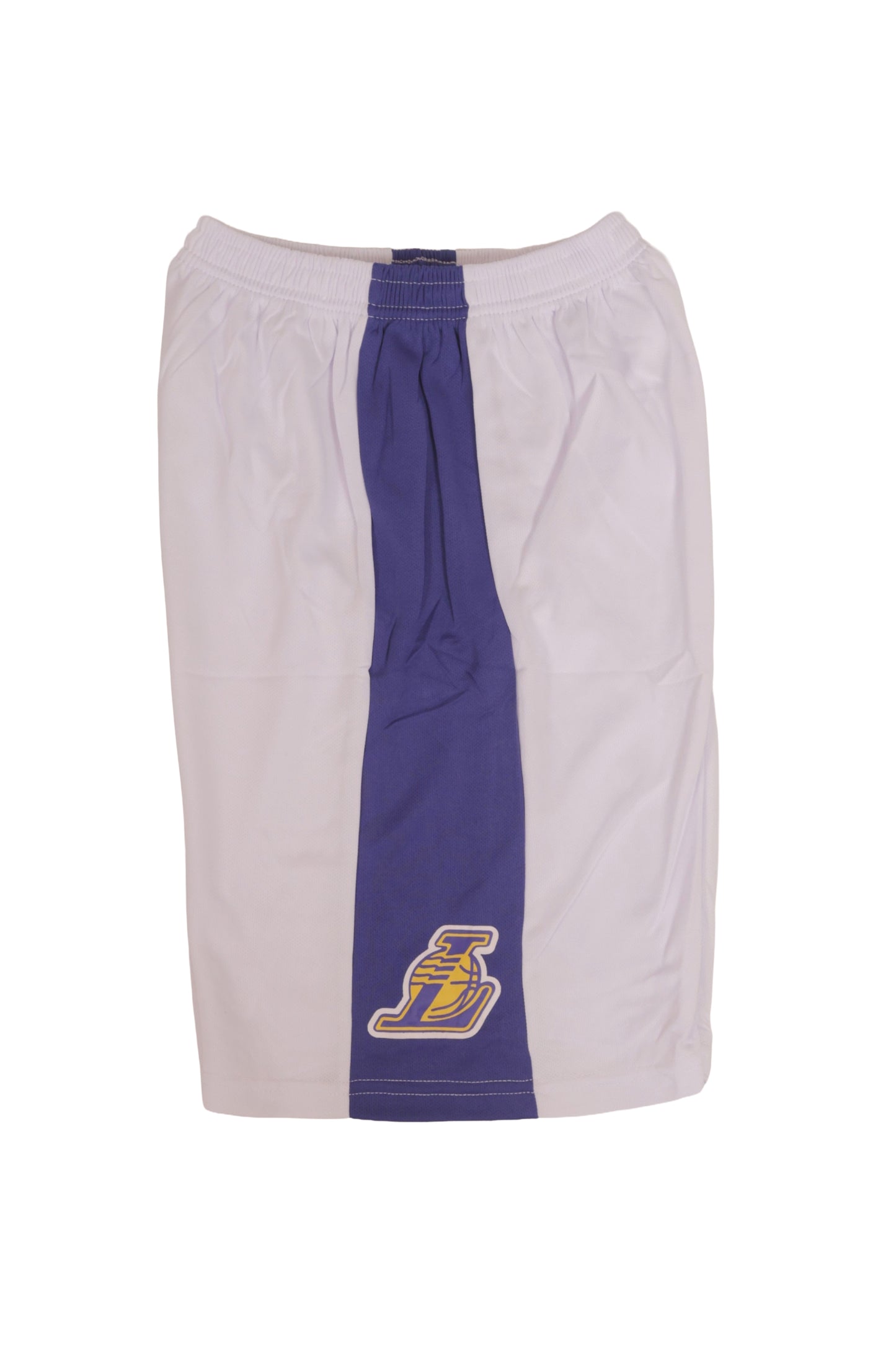 Next Gen Lakers Look