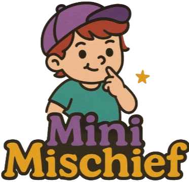 Mini Mischief